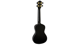 Ukulele UR1-C-mbk | ΓΙΟΥΚΑΛΙΛΙ στο Pegasus Music Store