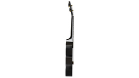 Ukulele UR1-C-mbk | ΓΙΟΥΚΑΛΙΛΙ στο Pegasus Music Store