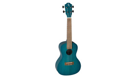 Ukulele VX2/C-DBU | ΓΙΟΥΚΑΛΙΛΙ στο Pegasus Music Store