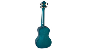 Ukulele VX2/C-DBU | ΓΙΟΥΚΑΛΙΛΙ στο Pegasus Music Store