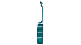 Ukulele VX2/C-DBU | ΓΙΟΥΚΑΛΙΛΙ στο Pegasus Music Store