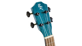 Ukulele VX2/C-DBU | ΓΙΟΥΚΑΛΙΛΙ στο Pegasus Music Store