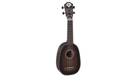 Ukulele UV11-P-AB | ΓΙΟΥΚΑΛΙΛΙ στο Pegasus Music Store