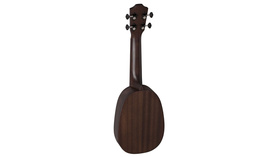 Ukulele UV11-P-AB | ΓΙΟΥΚΑΛΙΛΙ στο Pegasus Music Store