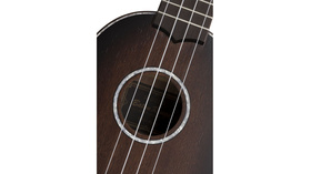 Ukulele UV11-P-AB | ΓΙΟΥΚΑΛΙΛΙ στο Pegasus Music Store