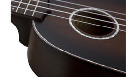 Ukulele UV11-P-AB | ΓΙΟΥΚΑΛΙΛΙ στο Pegasus Music Store