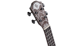 Ukulele UV11-P-AB | ΓΙΟΥΚΑΛΙΛΙ στο Pegasus Music Store