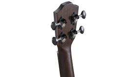 Ukulele UV11-P-AB | ΓΙΟΥΚΑΛΙΛΙ στο Pegasus Music Store