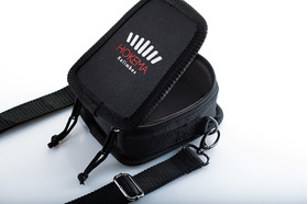 Θήκη Καλίμπας HOKEMA - Kalimba B5 Bag | ΚΑΛΙΜΠΕΣ στο Pegasus Music Store