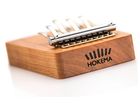 Καλίμπα HOKEMA-Kalimba B9 | ΚΑΛΙΜΠΕΣ στο Pegasus Music Store