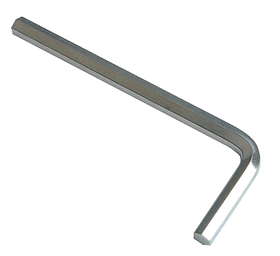 Allen key | Truss Rod στο Pegasus Music Store