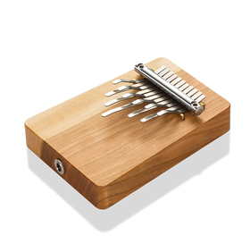 Καλίμπα HOKEMA - Kalimba B11 - "Melody" - Electro | ΚΑΛΙΜΠΕΣ στο Pegasus Music Store