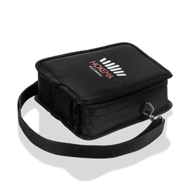 Θήκη Καλίμπας HOKEMA - Kalimba B11 Bag | ΚΑΛΙΜΠΕΣ στο Pegasus Music Store