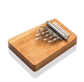  Καλίμπα HOKEMA - Kalimba B11 "Melody" | ΚΑΛΙΜΠΕΣ στο Pegasus Music Store