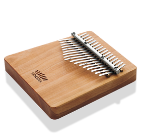 Καλίμπα HOKEMA - Kalimba B17 C major | ΚΑΛΙΜΠΕΣ στο Pegasus Music Store