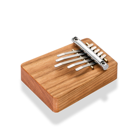 Καλίμπα HOKEMA - Kalimba B5 | ΚΑΛΙΜΠΕΣ στο Pegasus Music Store