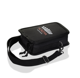 Θήκη Καλίμπας HOKEMA - Kalimba B7 & B9 Bag | ΚΑΛΙΜΠΕΣ στο Pegasus Music Store