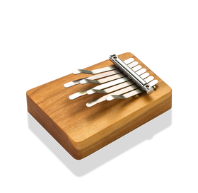 Καλίμπα HOKEMA - Kalimba B7 | ΚΑΛΙΜΠΕΣ στο Pegasus Music Store