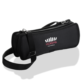 Θήκη Καλίμπας HOKEMA - Kalimba Twin Bag | ΚΑΛΙΜΠΕΣ στο Pegasus Music Store