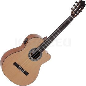 La Mancha Romero Granito 32-CE-N | Κλασικές στο Bouzouki Luthier