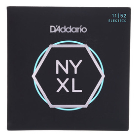 EJ46 Pro Arte  D'Addario Strings hard Tension | ΧΟΡΔΕΣ στο Pegasus Music Store