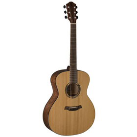 Baton Rouge AR21C/A | Ακουστικές στο Pegasus Music Store