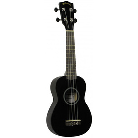 Makawao Ukulele Black UK-10 | ΓΙΟΥΚΑΛΙΛΙ στο Bouzouki Luthier