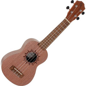 Baton Rouge V2-SW sun. | ΓΙΟΥΚΑΛΙΛΙ στο Bouzouki Luthier