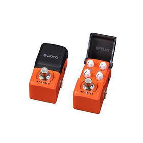 JOYO JF-305 AT Drive Ironman | Overdrive/Distortion στο Bouzouki Luthier