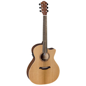Baton Rouge T22S/ACE | Ηλεκτροακουστικές στο Pegasus Music Store