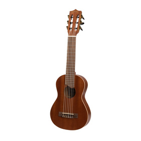 Makawao Guitalele 20 | ΓΙΟΥΚΑΛΙΛΙ στο Pegasus Music Store