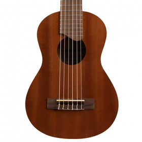Makawao Guitalele 20 | ΓΙΟΥΚΑΛΙΛΙ στο Pegasus Music Store