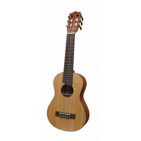 GUITALELE GLL-21EQ-NM | ΓΙΟΥΚΑΛΙΛΙ στο Pegasus Music Store