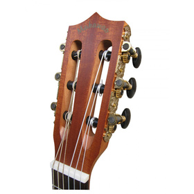 GUITALELE GLL-21EQ-NM | ΓΙΟΥΚΑΛΙΛΙ στο Pegasus Music Store
