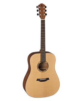 Baton Rouge AR11C/D | Ακουστικές στο Bouzouki Luthier