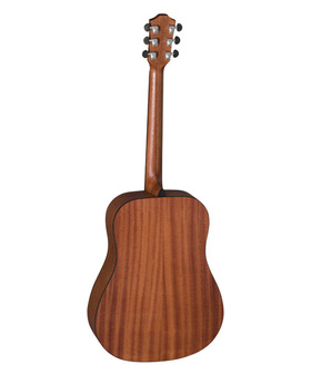Baton Rouge AR11C/D | Ακουστικές στο Bouzouki Luthier