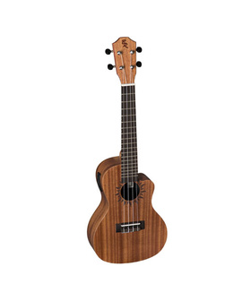 Baton Rouge V2-CCE SUN Concert | ΓΙΟΥΚΑΛΙΛΙ στο Bouzouki Luthier