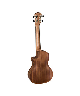 Baton Rouge V2-CCE SUN Concert | ΓΙΟΥΚΑΛΙΛΙ στο Bouzouki Luthier