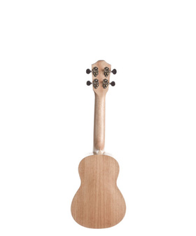 Baton Rouge V2-S SUN | ΓΙΟΥΚΑΛΙΛΙ στο Bouzouki Luthier