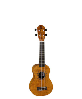 Baton Rouge V4-S SUN | ΓΙΟΥΚΑΛΙΛΙ στο Bouzouki Luthier