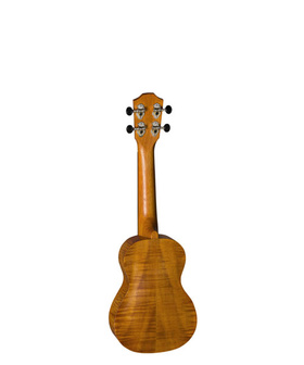 Baton Rouge V4-S SUN | ΓΙΟΥΚΑΛΙΛΙ στο Bouzouki Luthier