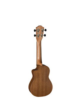 Baton Rouge V2-SCE SUN | ΓΙΟΥΚΑΛΙΛΙ στο Bouzouki Luthier