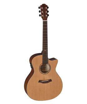 Baton Rouge AR21C/ACE | Ηλεκτροακουστικές στο Pegasus Music Store