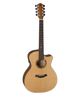 Baton Rouge AR11C/GACE PLUS 2 | Ηλεκτροακουστικές στο Pegasus Music Store
