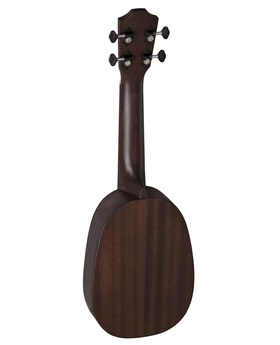 Baton Rouge UV11-P-AB. | ΓΙΟΥΚΑΛΙΛΙ στο Bouzouki Luthier