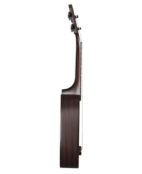 Baton Rouge UV11-P-AB. | ΓΙΟΥΚΑΛΙΛΙ στο Bouzouki Luthier