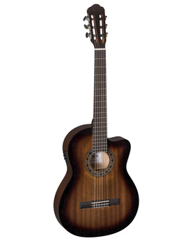 Granito 33-SCEN-MB Hλεκτροκλασική. | Κλασικές στο Bouzouki Luthier