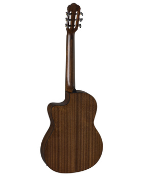 Granito 33-SCEN-MB Hλεκτροκλασική. | Κλασικές στο Bouzouki Luthier
