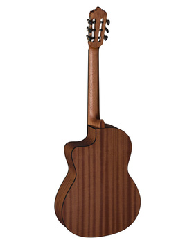Rubinito CM-CEN Ηλεκτροκλασική. | Κλασικές στο Bouzouki Luthier