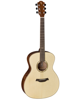 Ακουστική κιθάρα Baton Rouge AR61S/A | Ακουστικές στο Pegasus Music Store